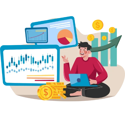 Software de Contabilidad en la nube MATIAS ERP