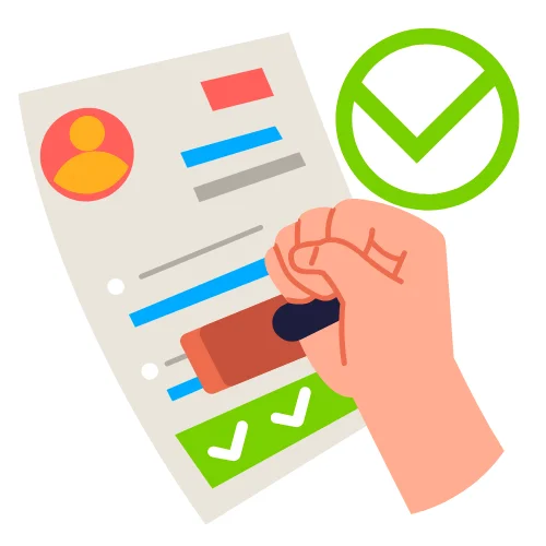 RADIAN y Factoring Electrónico MATIAS ERP