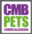 CMB Pets Comercializadora