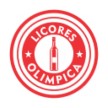 Licores Olimpica