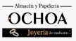 Joyería Ochoa