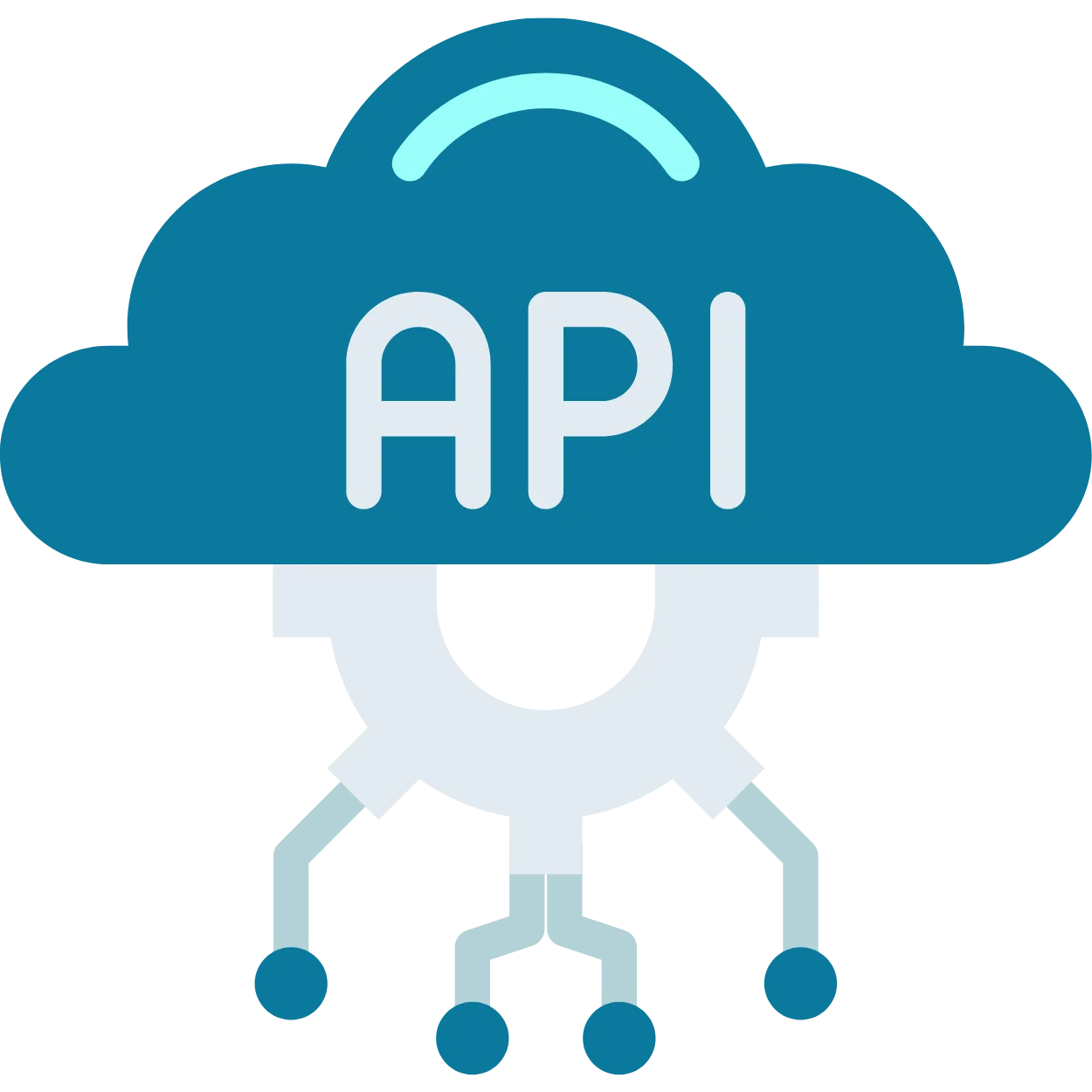 API de Integración MATIAS ERP