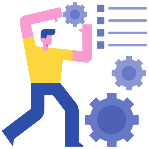 Conecta tu E-commerce y CRM con Matias ERP